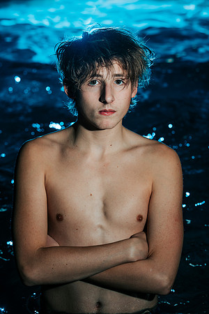 sports photos
