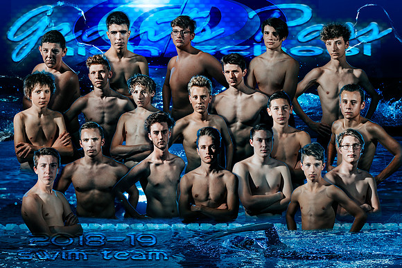 sports photos