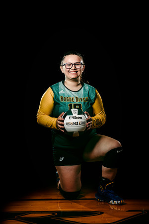 sports photos