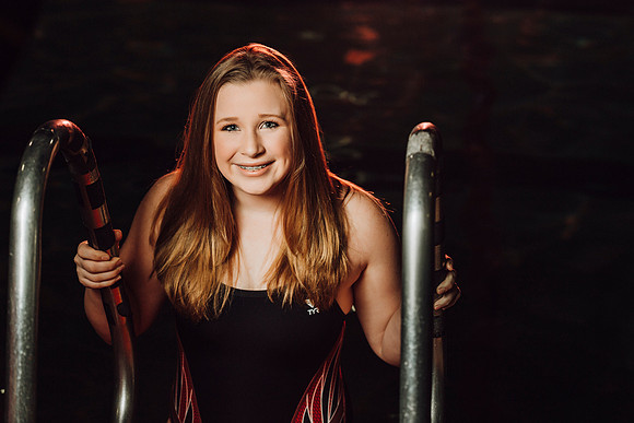 sports photos
