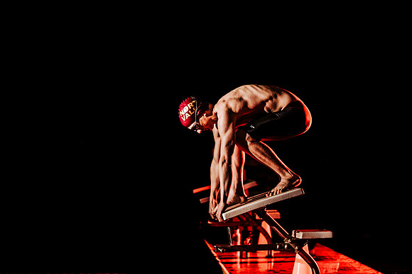 sports photos