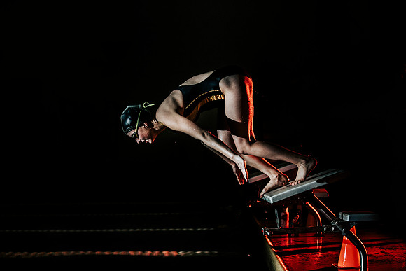 sports photos