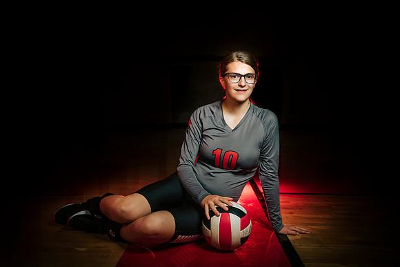 sports photos