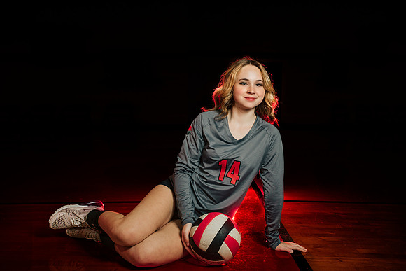 sports photos