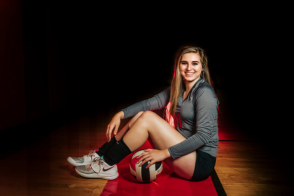sports photos