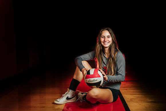 sports photos