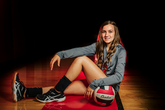 sports photos