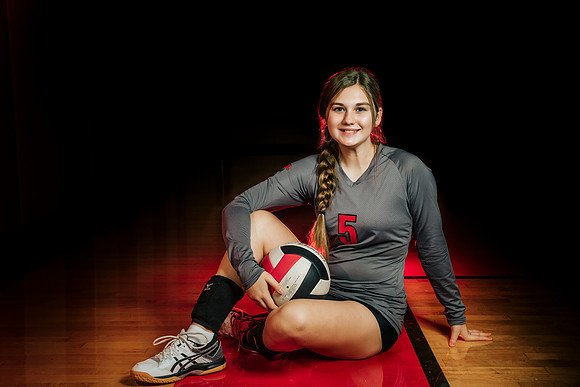 sports photos