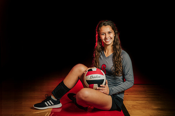 sports photos