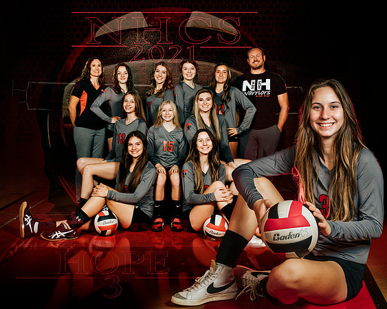 sports photos