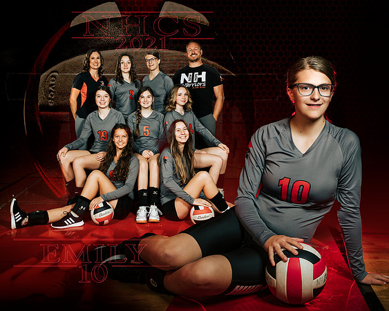 sports photos