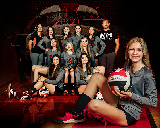 sports photos