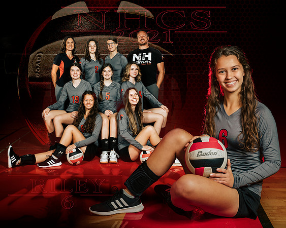 sports photos