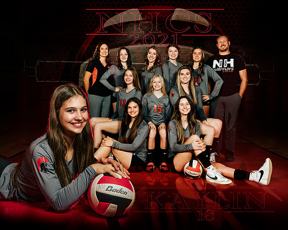 sports photos