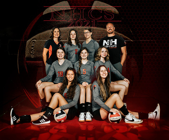 sports photos