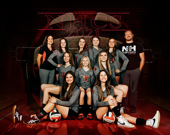 sports photos