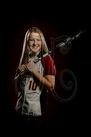 sports photos
