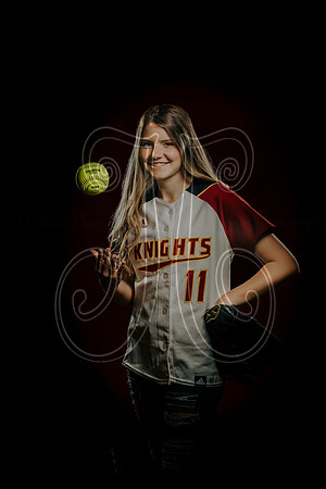 sports photos