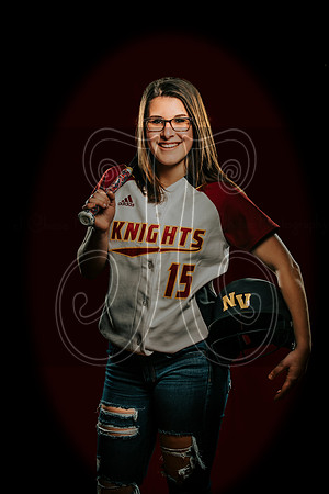 sports photos