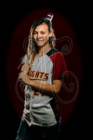 sports photos