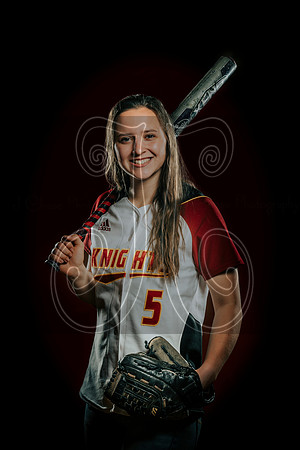 sports photos