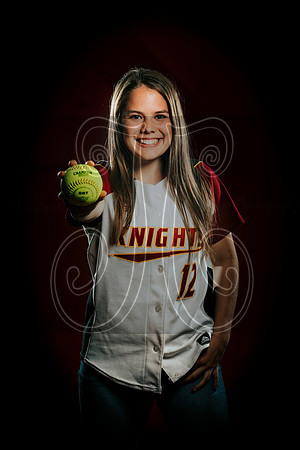 sports photos