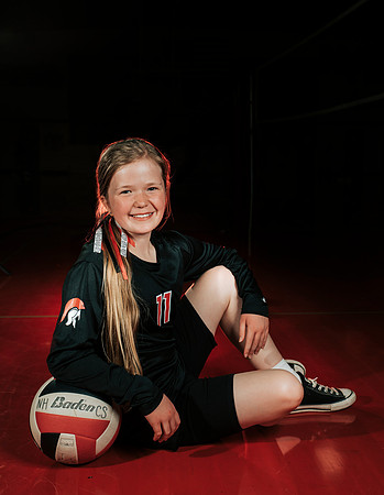 sports photos
