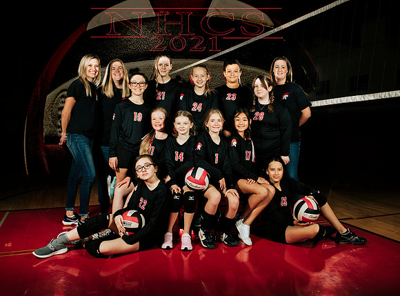 sports photos
