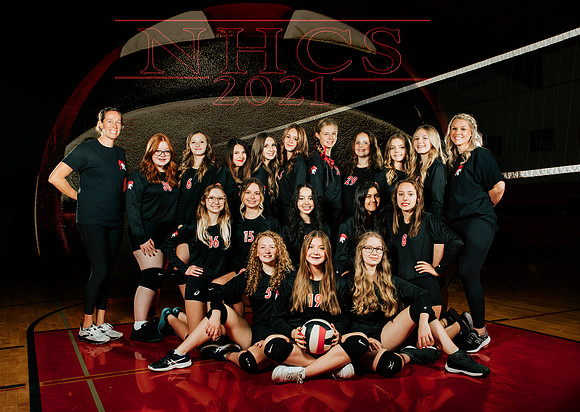 sports photos