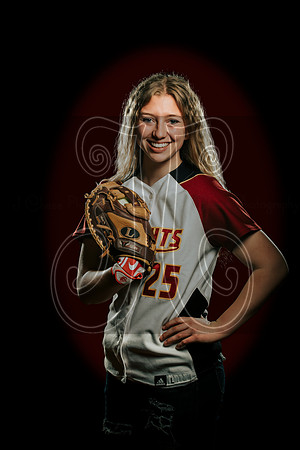sports photos