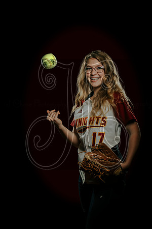 sports photos
