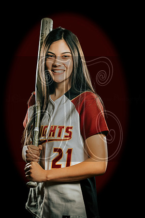 sports photos