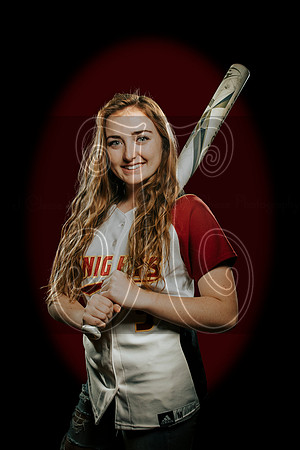 sports photos