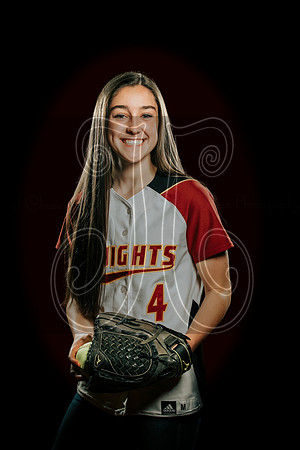 sports photos