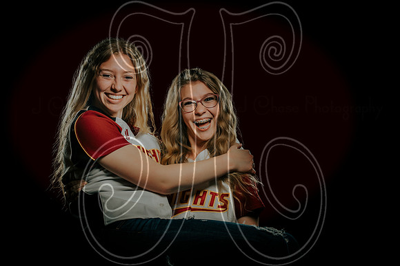 sports photos