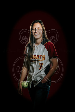 sports photos