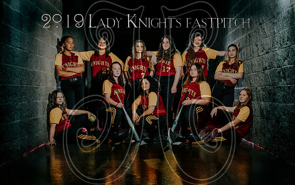 sports photos
