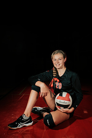 sports photos