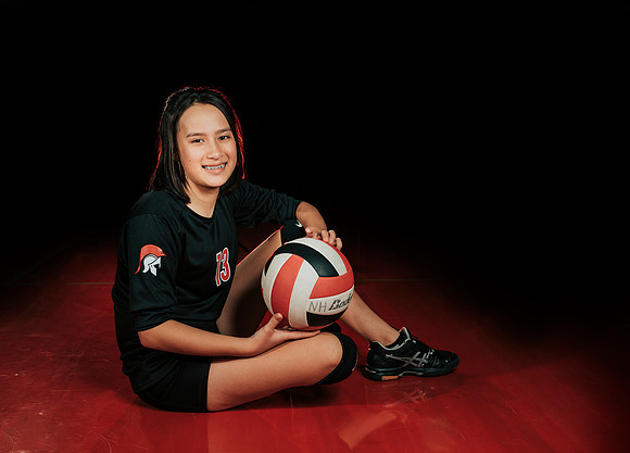 sports photos