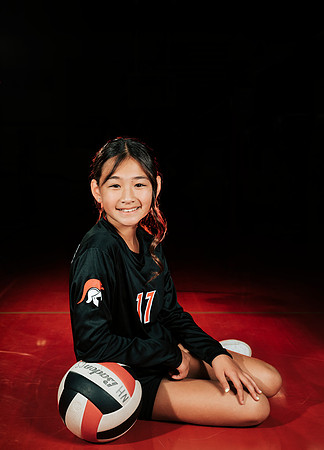 sports photos