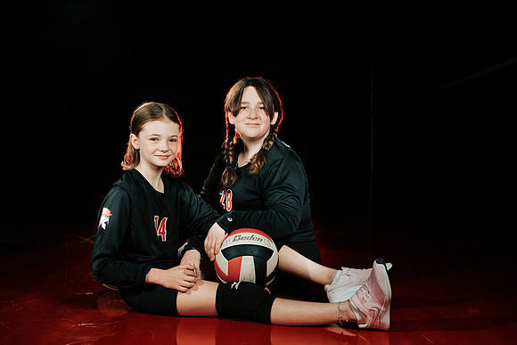 sports photos