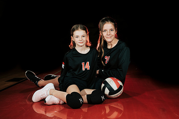 sports photos