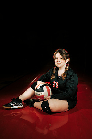 sports photos