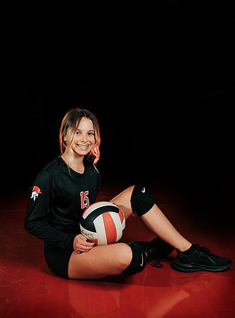sports photos