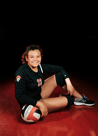 sports photos