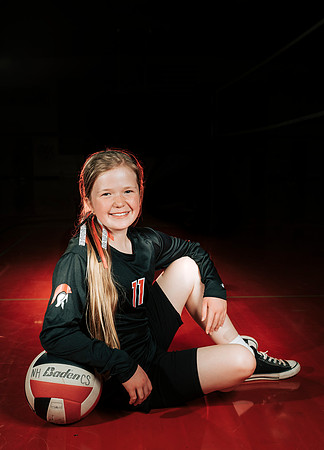 sports photos