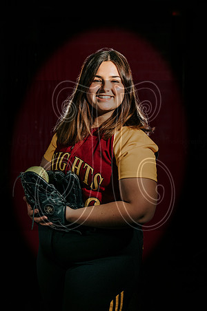 sports photos