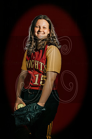 sports photos