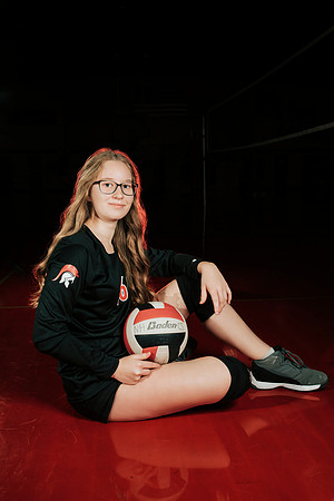 sports photos