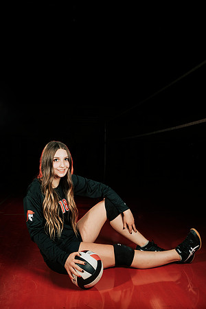 sports photos